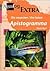 Aqualog Extra: The Latest Apistogramma (English and German Edition)