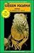 The Green Iguana Manual