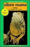 The Green Iguana ...