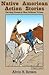 Native American Action Stories