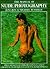 The Manual of Nude Photography
