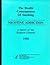 Health Consequences of Smoking: Nicotine Addiction a Report of the Surgeon General 1988