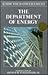 The Department of Energy (K...