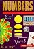 Numbers (Science Works!)