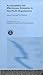 Accountability and Effectiveness Evaluation in Nonprofit Organizations (Routledge Studies in the Management of Voluntary and Non-Profit Organizations)