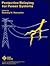 Protective relaying for power systems by Stanley H. Horowitz