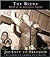 The Blues: Birth of an American Sound (Journey to Freedom)
