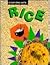 Everyone Eats Rice