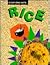 Everyone Eats Rice