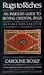Rugs to Riches: An Insider's Guide to Buying Oriental Rugs, Revised & Updated Edition
