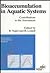 Bioaccumulation in Aquatic Systems by R. Loskill