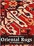 Oriental Rugs: An Introduction