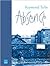 Absence: A Metaphysical Comedy