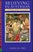 Believing in Australia: A Cultural History of Religions