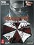 Resident Evil: Umbrella Chronicles: Prima Official Game Guide