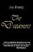The Dreamers