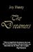 The Dreamers by Joy Haney
