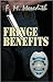 Fringe Benefits