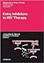Entry Inhibitors in HIV Therapy