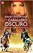Caballero Oscuro by Kinley MacGregor