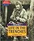 World War I: Life in the Trenches (American War Library)