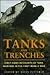 Tanks and Trenches: First H...