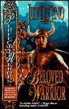 Beloved Warrior (Perfect Heroes Series, 4)
