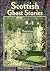 Scottish Ghost Stories