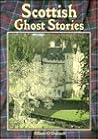 Scottish Ghost St...