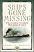 Ships Gone Missing: The Great Lakes Storm of 1913