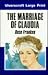 The Marriage Of Claudia