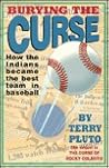 Burying the curse: How the Indians became the best team in baseball