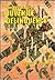 The Sociology of Juvenile Delinquency (Nelson-Hall Series in Sociology)