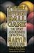 A Whole Different Ball Game: The Sport and Business of Baseball