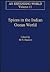 Spices in the Indian Ocean World by Michael N. Pearson