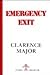 Emergency Exit