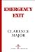 Emergency Exit