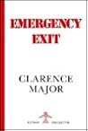 Emergency Exit