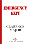 Emergency Exit (Hardcover)