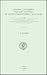 General Linguistics and the Teaching of Dead Hamito-Semitic Languages: Proceedings of the Symposium Held in Groningen, 7th-8th November 1975, on the ... in Semitic Languages and Linguistics, 9)