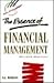 Essence of Financial Manage...