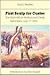 First Scalp for Custer by Paul L. Hedren