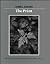 The Print by Ansel Adams