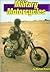 Military Motorcycles (Land and Sea)