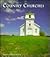 Country Churches