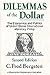 Dilemmas of the Dollar: Eco...