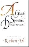 A Guide to Spiritual Discernment