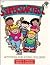 Superstarters: Activities f...