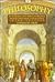 Philosophy: An Introduction...