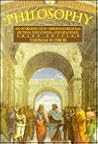 Philosophy: An In...